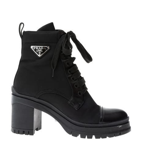 prada boots 4961|prada ankle boots sale.